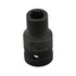 Tap Socket Double Square Head 1/2Inch Driver For Pneumatic Wrench Tool Accessories And Parts Replacement M6-M24 M24 Smile Home M14