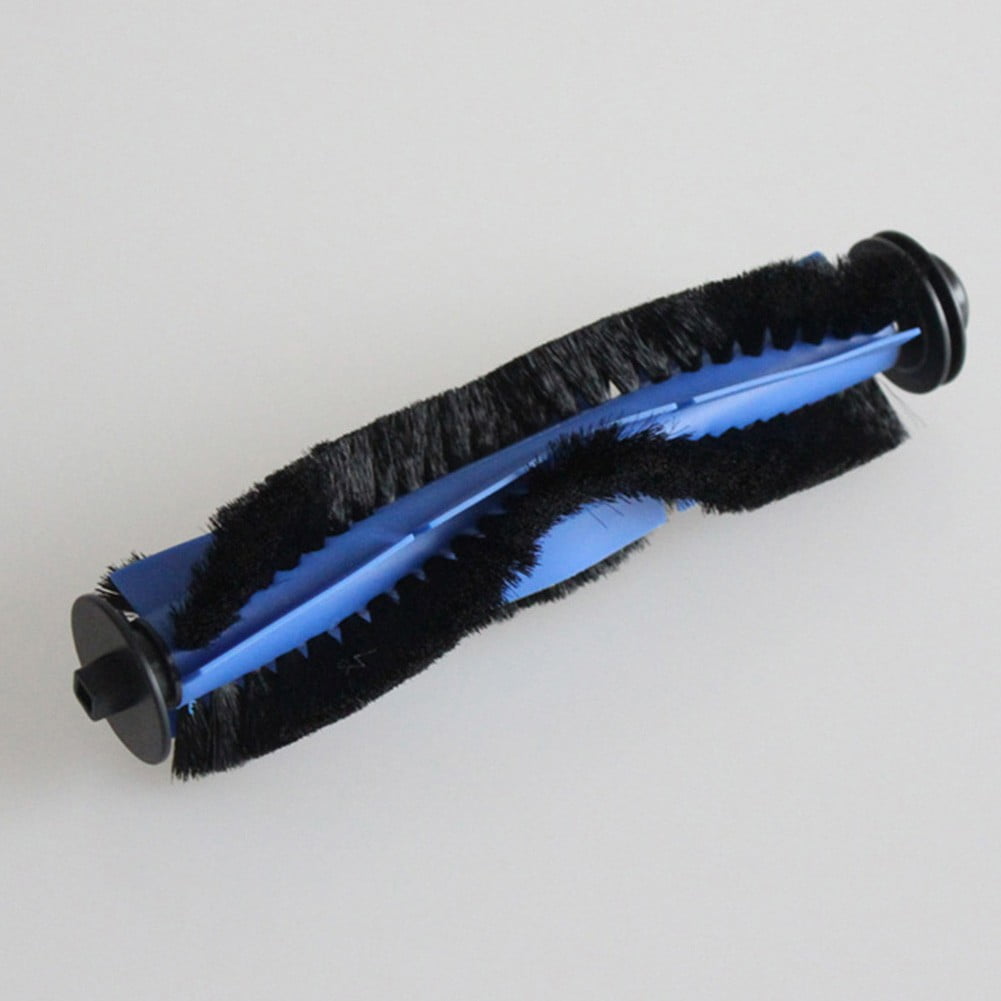 Main Brush Roller Brush For For RoboVac 11S, 15, 15C, 30, 30C, L70 Hybrid Sweeper Replaceable Accessories Smile Home