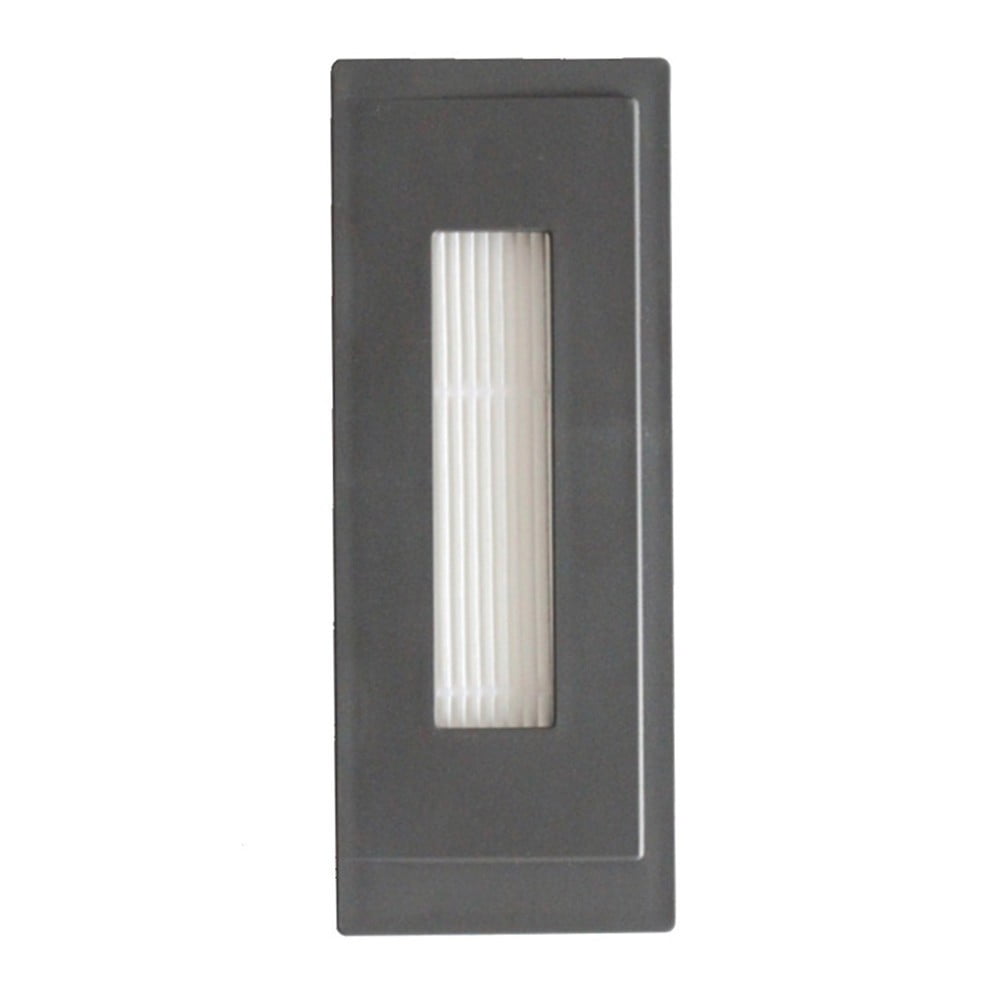 Filter Replacement Kit For Deebot For Ozmo 930 610 Breathe Cleaner Air A Smile Home A