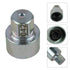 LLDI For BMW Wheel Lock Anti-Theft Lug Nut Removal Key Socket 