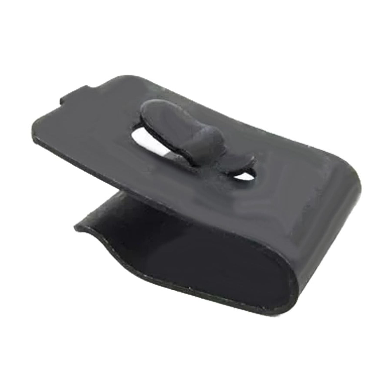 High Durability Hood Prop Support Clip For Jeep For Wrangler Installation Ready
