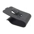 High Durability Hood Prop Support Clip For Jeep For Wrangler Installation Ready