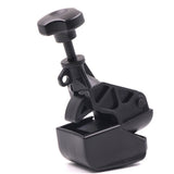LLDI Tyre Bead Breaker Efficient Tire Changing Rim Clamp Wheel Tyre Changer Tool