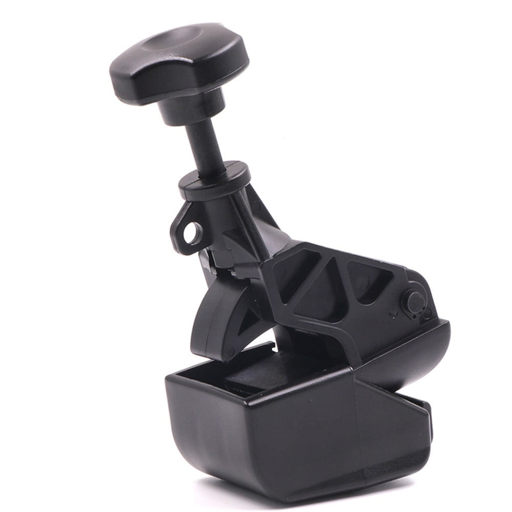 LLDI Tyre Bead Breaker Efficient Tire Changing Rim Clamp Wheel Tyre Changer Tool