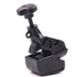 LLDI Tyre Bead Breaker Efficient Tire Changing Rim Clamp Wheel Tyre Changer Tool