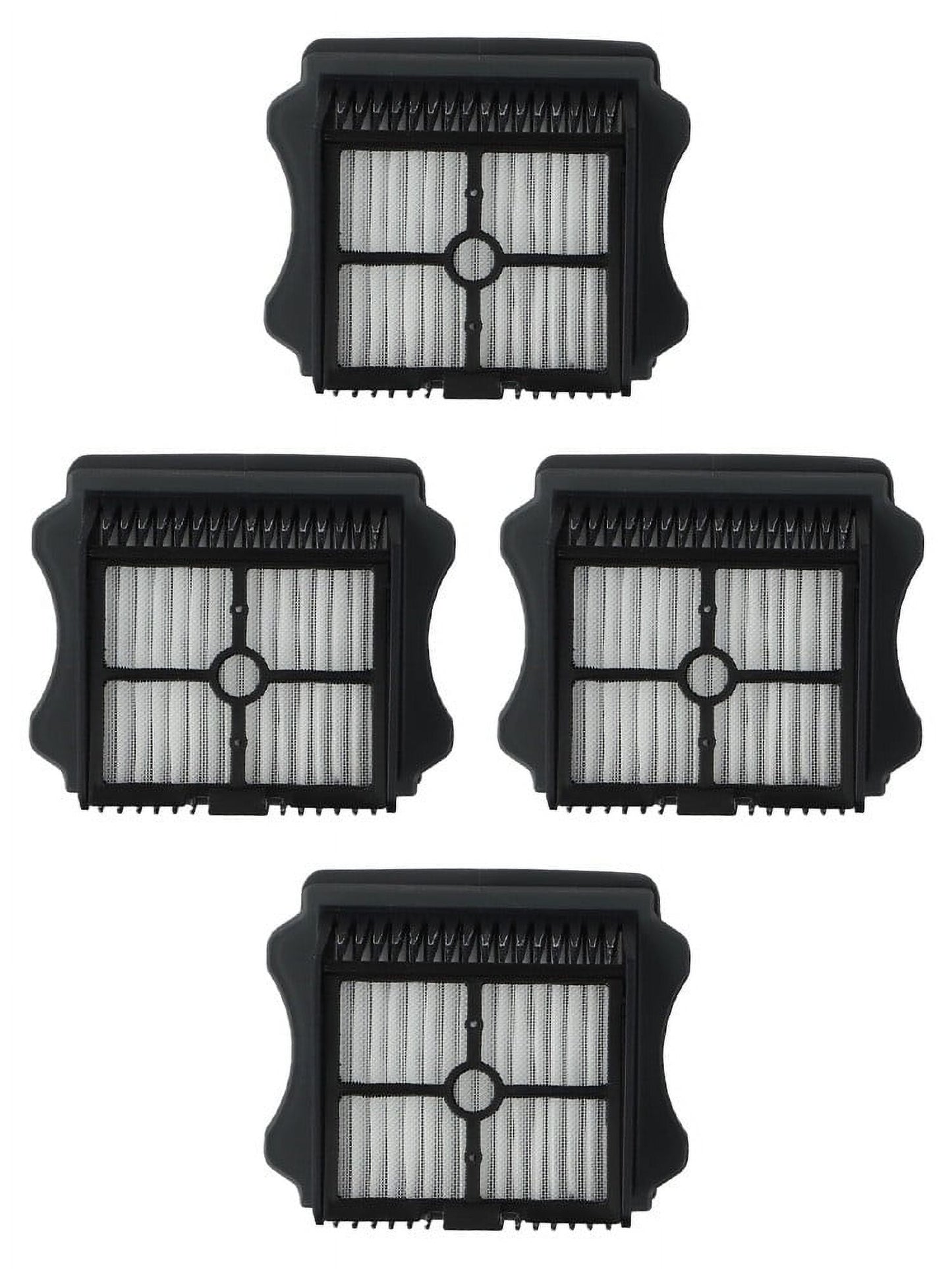 Cost Effective Replacement Filter Set For Tineco Vacuums Available Now