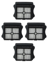 Cost Effective Replacement Filter Set For Tineco Vacuums Available Now