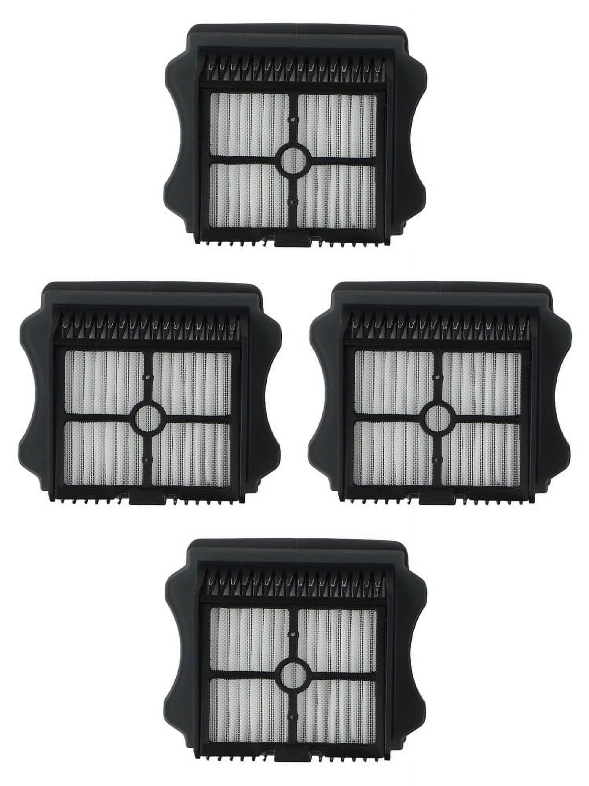 Cost Effective Replacement Filter Set For Tineco Vacuums Available Now