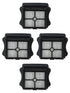 Cost Effective Replacement Filter Set For Tineco Vacuums Available Now
