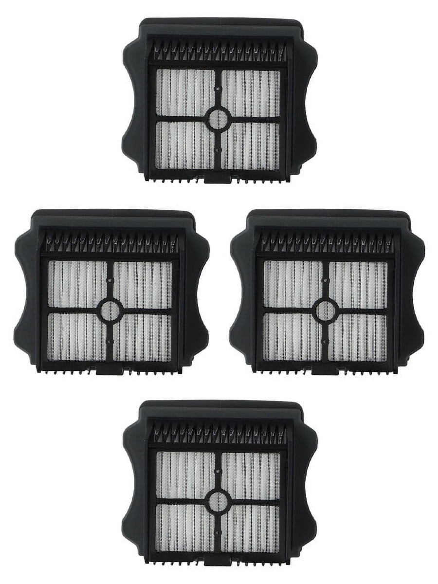 Cost Effective Replacement Filter Set For Tineco Vacuums Available Now