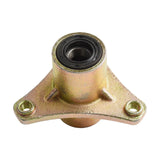 for ATV Quad Front Wheel Hub For Kazuma Meerkat for 50cc 110cc Go Kart