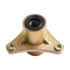for ATV Quad Front Wheel Hub For Kazuma Meerkat for 50cc 110cc Go Kart