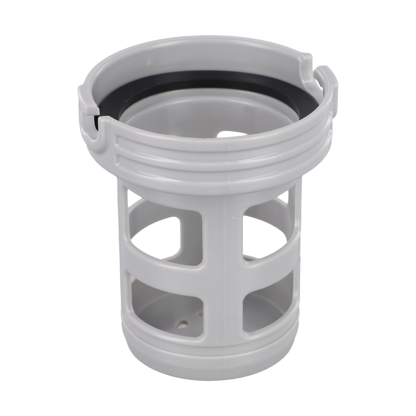 For BRAST For mspa Replacement Filter Cartridges Base Accessories All Mod 1*Filter Base