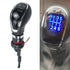 5/6 Speed LED Car Gear Shift Knob for Buick for Excelle GT/ for XT for OPEL 2009-2014 6 speed