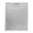 Cooker Hood Filter Mesh Range Hoods Vent Filters 294Mm X 250Mm Extractor Fan Smile Home