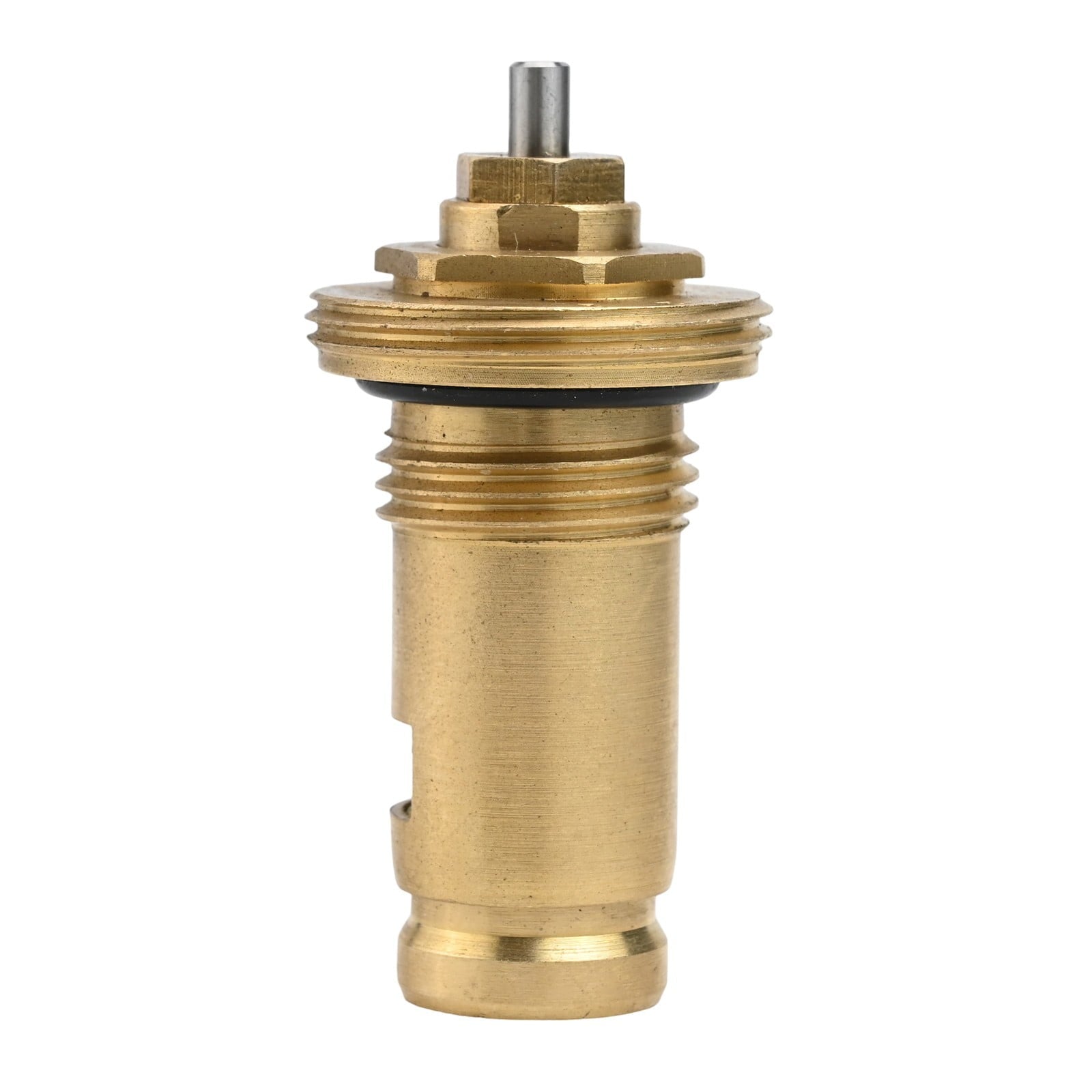 Radiator Valve Insert M30 X 1.5 Valve Thermostat Insert 1/2 Inch Smile Home