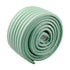 Outdoor Water Pipe Anti-Freezing Strip Winter Foam Pipe Insulation Tape 2M×8Cm Green Smile Home Green