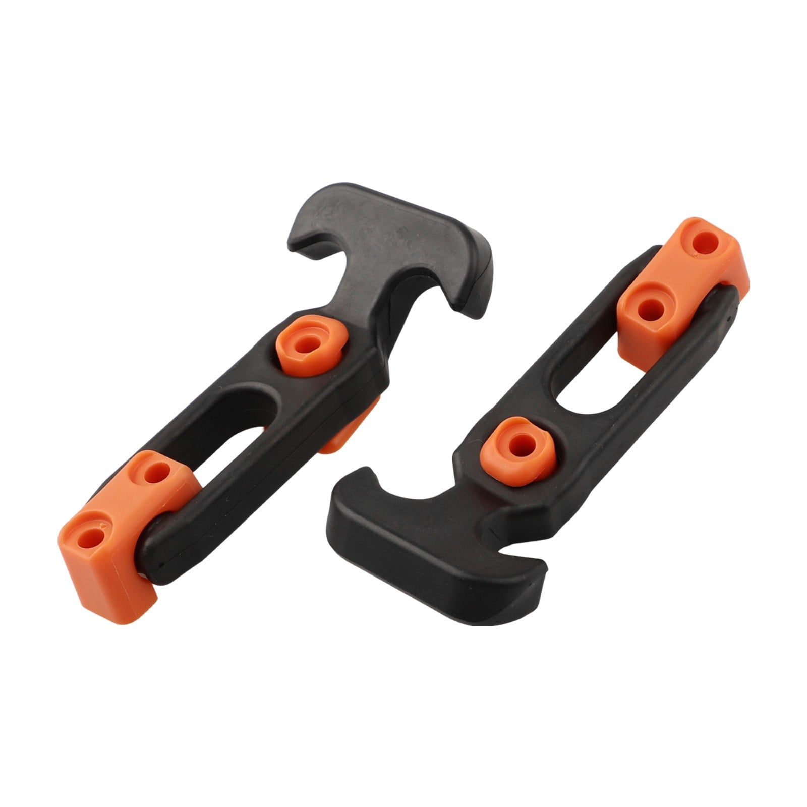 High Quality Cooler Lid Latches for Perfectly Functioning Cooler Smile Home