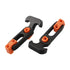 High Quality Cooler Lid Latches for Perfectly Functioning Cooler Smile Home