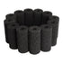 6 Pack Pre-Filter Sponge Roll for Beckett Pond G FR DP Pump 7209410 7137710 Replacement Smile Home