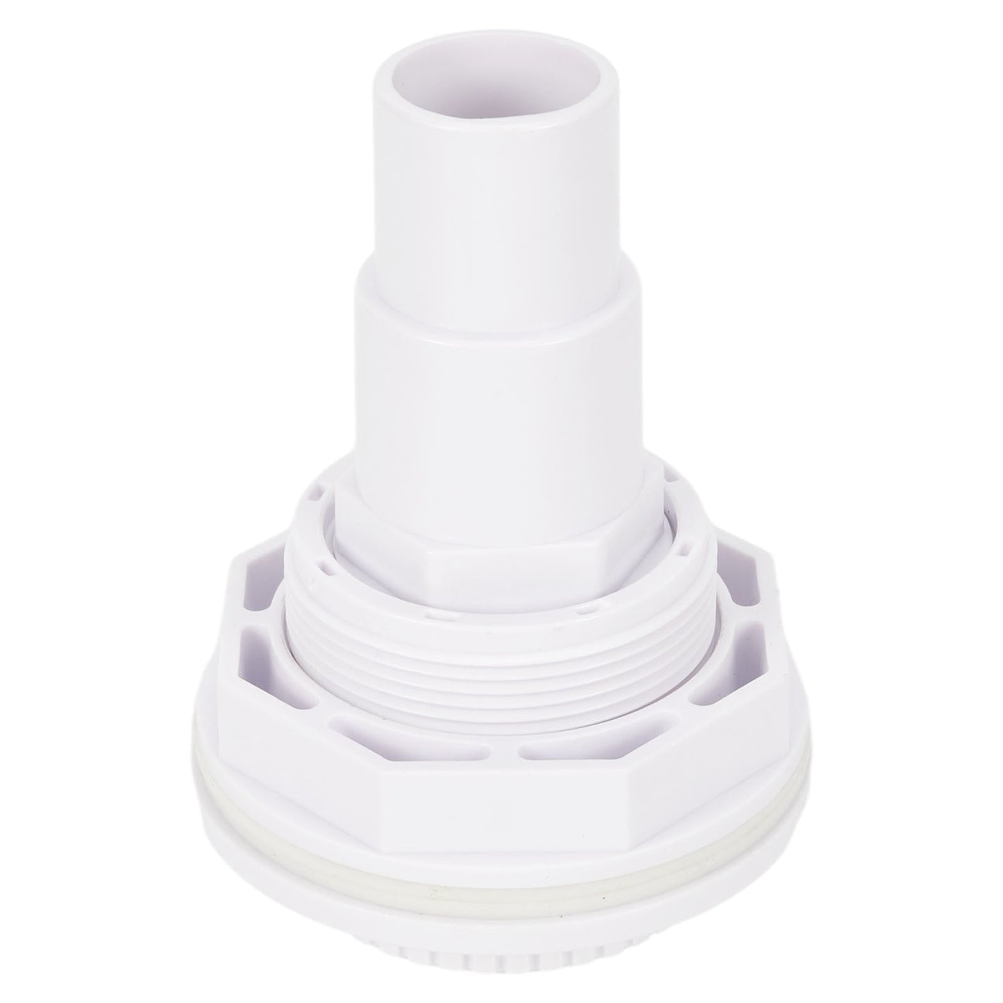 Above Ground Pool Complete Return Outlet Jet Fitting for For For Hayward SP1023 Smile Home