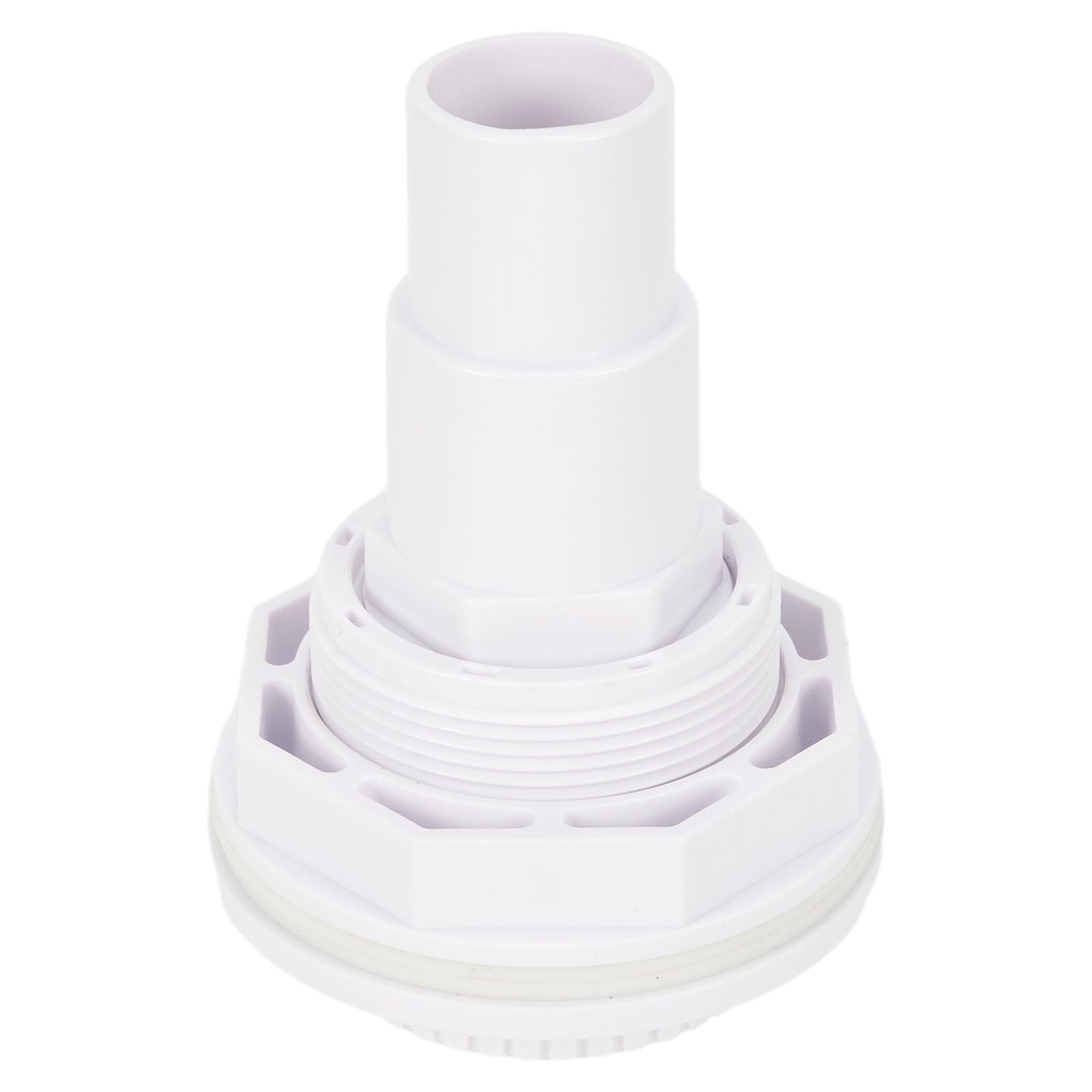 Above Ground Pool Complete Return Outlet Jet Fitting for For For Hayward SP1023 Smile Home