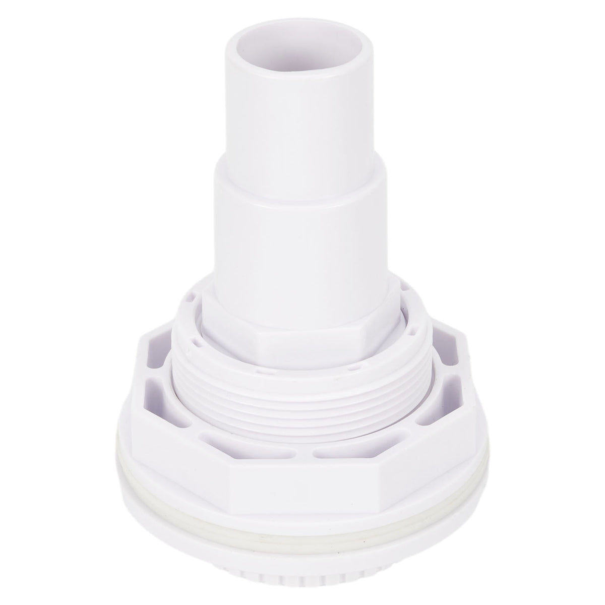 Above Ground Pool Complete Return Outlet Jet Fitting for For For Hayward SP1023 Smile Home