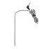 For Traeger Grills wood pellet oven meat probe PT1000 2-pack Smile Home