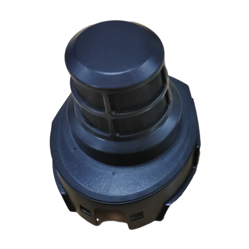 1Pc Pre-Filter For Ryobi Cl705 18V Handheld Vacuum Cleaner Replacemnet Accessory Pre-Filter Household Cleaning Sweeper Parts Random color