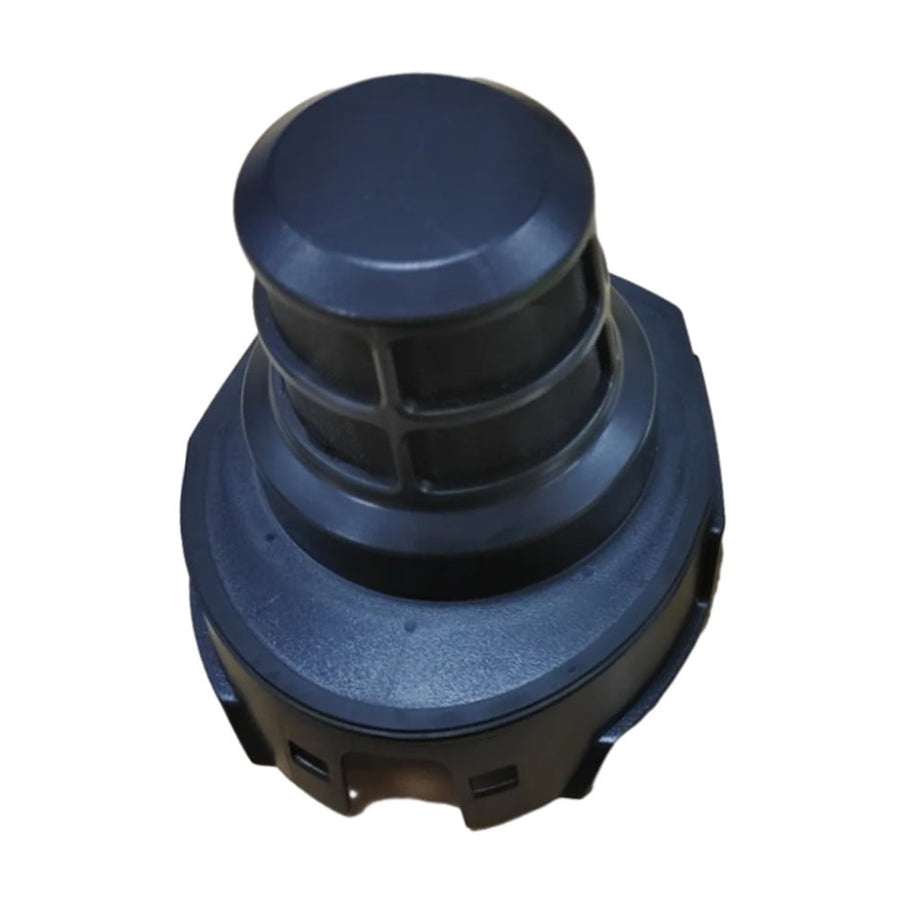 1Pc Pre-Filter For Ryobi Cl705 18V Handheld Vacuum Cleaner Replacemnet Accessory Pre-Filter Household Cleaning Sweeper Parts Random color