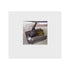100% Brand New Replacement Battery For Dyson 6Ah Dc58 Dc59 For Dyson Sv03 Sv05 Sv06 V6/V7/V8 1Pcs 21.6V Animal V7