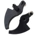 2 Pcs Replacement Lever For Black & Decker Trimmer Lever Spool Ratchet Lever GH600 ST7200 String Trimmer Replaceable Accessories