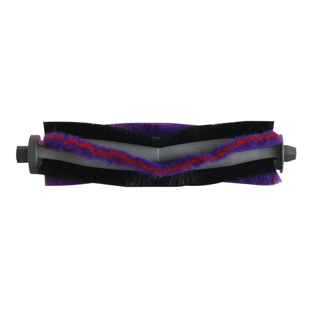 Eureka Ner800 Robot Vacuum Replacement Parts Kit With Main Brush Side Brushes Filters And Mop Cloths For Eureka Vacuum Cleaner Accessories B