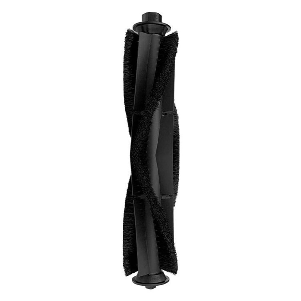 1 Pcs Main Brush Roller Brush For M9 Robot Vacuum Cleaner Replacement Robot Sweeper Spare Part Accessories For Home