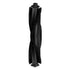 1 Pcs Main Brush Roller Brush For M9 Robot Vacuum Cleaner Replacement Robot Sweeper Spare Part Accessories For Home