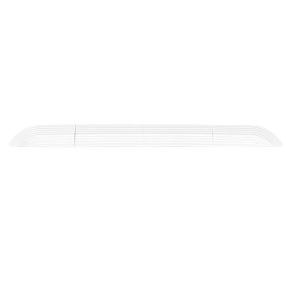 For Narwal For Freo X For Ultra For Freo X Plus Sweeper Threshold Climbing Belt A