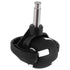 Universal Wheel Front Guide for N79 N79S 990 Sweeper Accessories