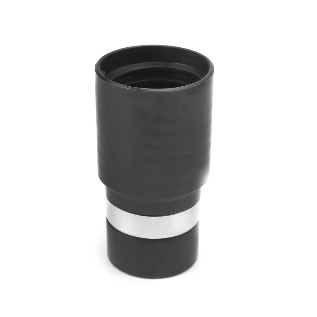 Central Dust Cleaner Connector Hose Joint Hose Adapter Thread Tube Dust Collector Robot Sweepers Spare Part Accessories