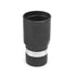 Central Dust Cleaner Connector Hose Joint Hose Adapter Thread Tube Dust Collector Robot Sweepers Spare Part Accessories