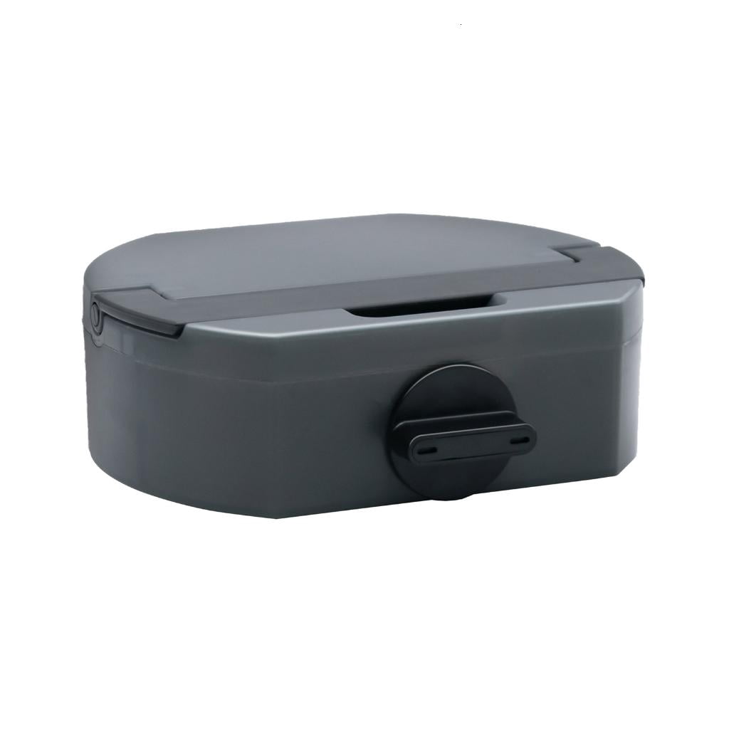 Robot Vacuum Water for Robotic Vacuum Sweeper Cleaing Tools Parts