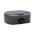 Robot Vacuum Water for Robotic Vacuum Sweeper Cleaing Tools Parts