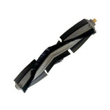 Sweeper Vacuum Cleaner Rolling Brush Robot Cleaner Replacement Part Accessories Vacuum Cleaner Main Brush Part