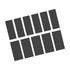 Multipurpose Silicone AntiSlip Sticker Pad Grip Tape for Electronic Devices