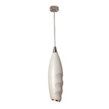 Electric Milk Frother Portable Stirring for Home use Coffee Foaming 3 2