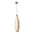 Electric Milk Frother Portable Stirring for Home use Coffee Foaming 3