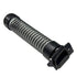 Floor Scrubbers Hose Fittings Spare Part Hose Fittings Sweeper For U10 Floor Scrubbers