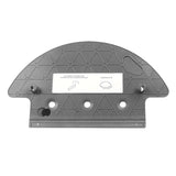 Mop Cloth Bracket for DN33 DN55 DN56 Sweeper Robot Parts
