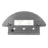 Mop Cloth Bracket for DN33 DN55 DN56 Sweeper Robot Parts