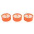 For BLACK DECKER BDPSE1815P/BDPSE3615/BHFEV182B/BHFEV182C/BHFEV182CP/BHFEV362D BHFEV362DA BHFEV362DP BHFEV36B2D