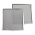2 Pack Replacement Range Hood Filters Compatible with For NuTone 2862959mm